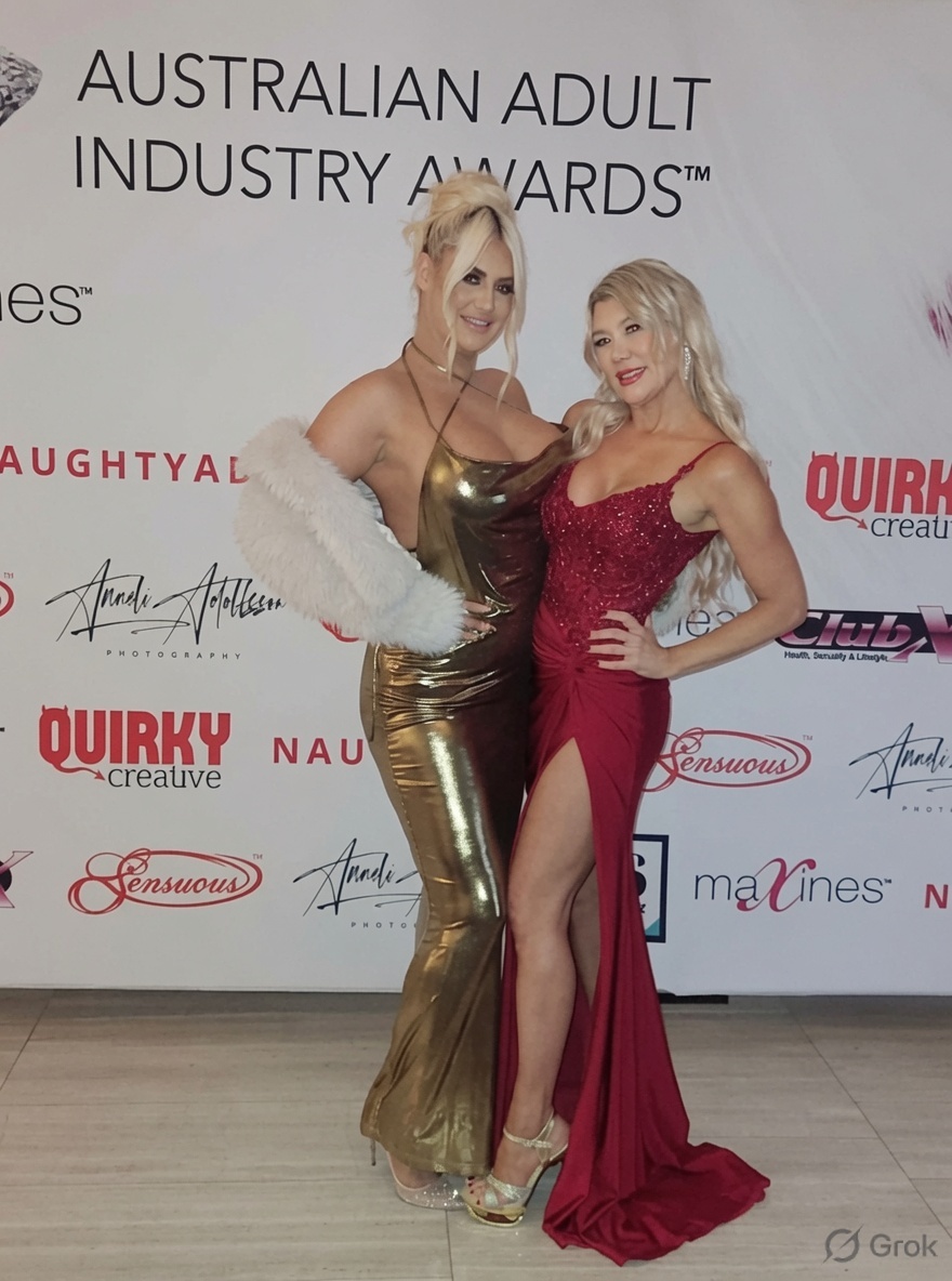 award-winning-strippers-cairns