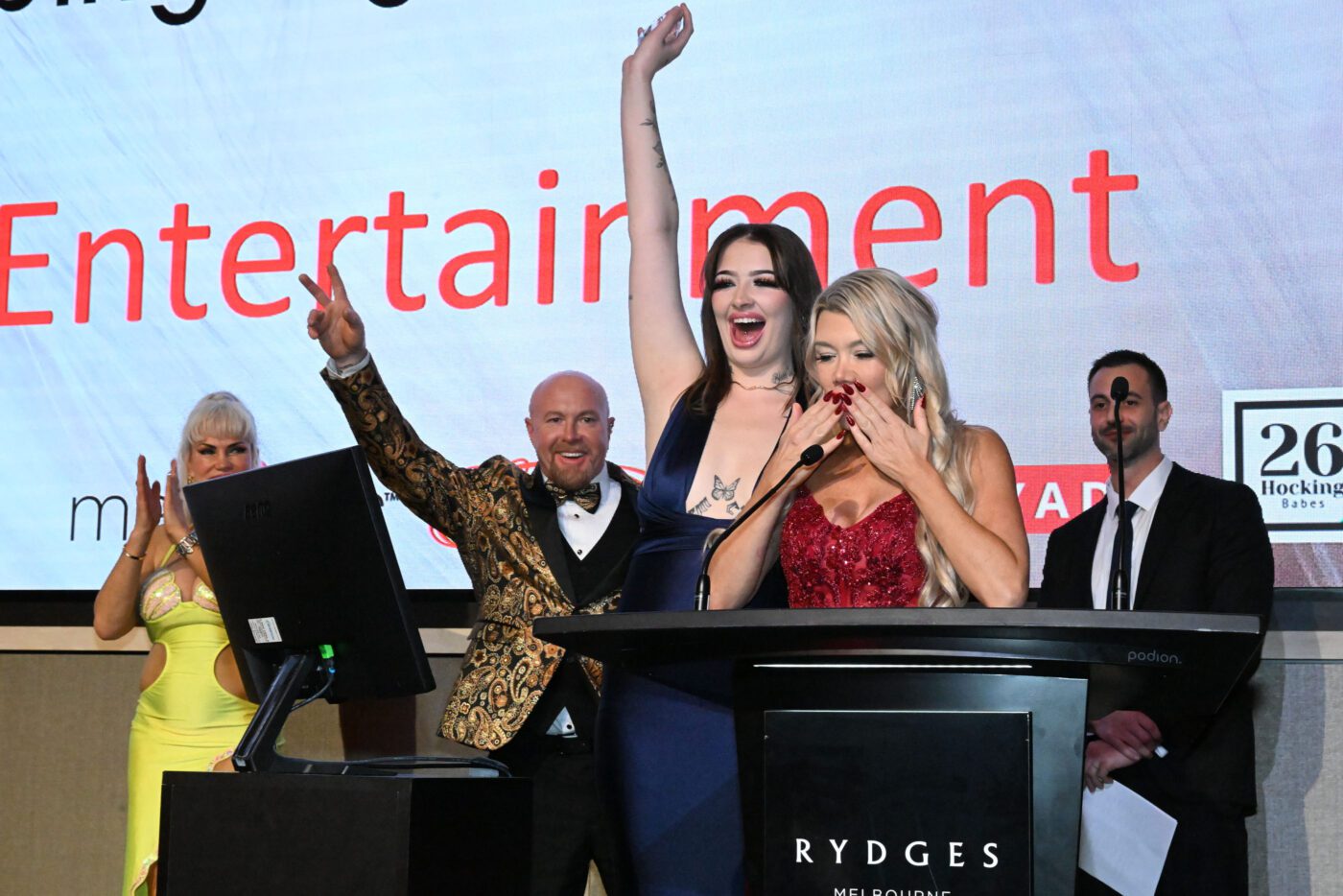 cairns-best-strippers