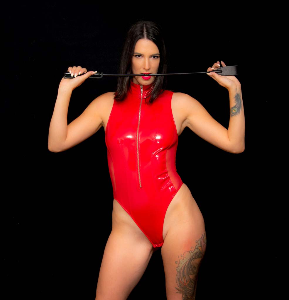cairns-sex-shows